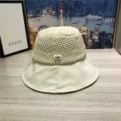 chanel casquette cc logo hiver1505